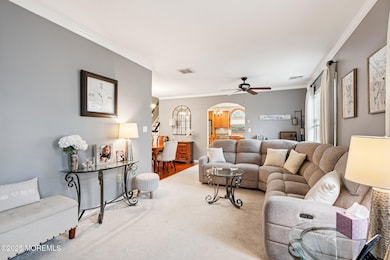8-web-or-mls-5th Ave-1706-008