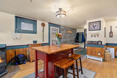 9 Weeping Willow Dr, Rochester, NH 03867 - photo 7