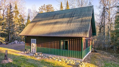 8359 Minnesota 135, Embarrass, MN 55732 - photo 5