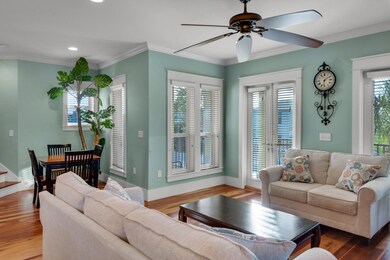 40 W Palm Beach Ct_20181117_109