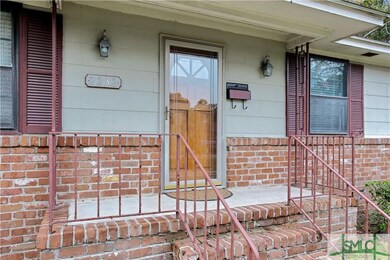 2232 Daffin Dr, Savannah, GA 31404 - photo 3