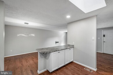 7000 Deep Cup, Columbia, MD 21045 - photo 5