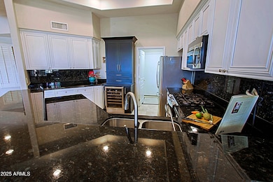 33389 N 71st St, Scottsdale, AZ 85266 - photo 7