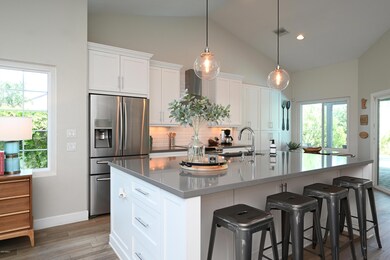 Kitchen 5