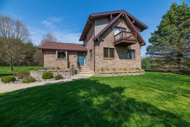 9652 S 10th St, Schoolcraft, MI 49087 - photo 5