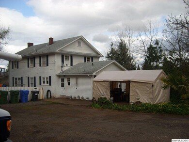 3445 Hulsey Ave SE, Salem, OR 97302 - photo 5