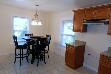 63 Pemberwick Rd unit C, Greenwich, CT 06831 - photo 4