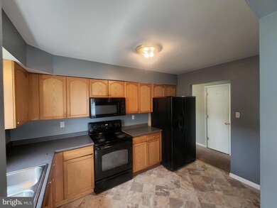 17 Erbitea Ln, New Castle, DE 19720 - photo 7