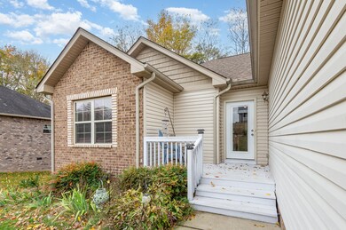 250 Wagoners Way, Westmoreland, TN 37186 - photo 4