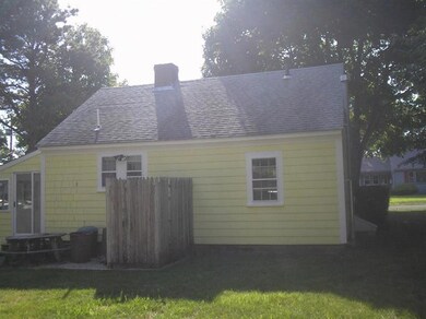Additional Photo