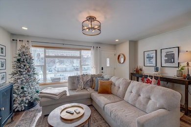 518 2nd Ave, New Glarus, WI 53574 - photo 7