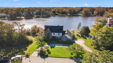 123 Delmar Ave, Linwood, NJ 08221 - photo 4