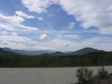 105 Ash St, North Conway, NH 03860 - photo 4