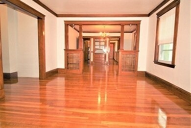 40 Pleasant Hill Ave unit 1, Mattapan, MA 02126 - photo 3