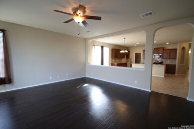 9524 Gold Stage Rd, San Antonio, TX 78254 - photo 3