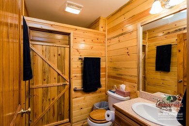 3120 Ishawooa Trail Ave, Cody, WY 82414 - photo 6