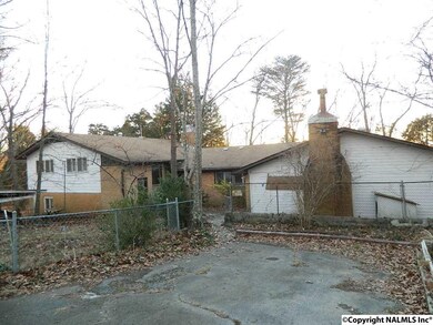 5000 Ketova Way SE, Huntsville, AL 35803 - photo 4