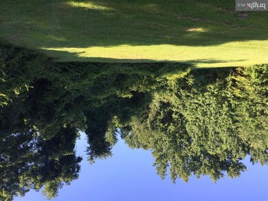 3863 Wrangle Hill Rd, Bear, DE 19701 - photo 2