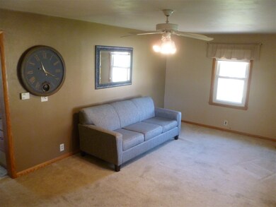 415 Park Ave, Waupun, WI 53963 - photo 7