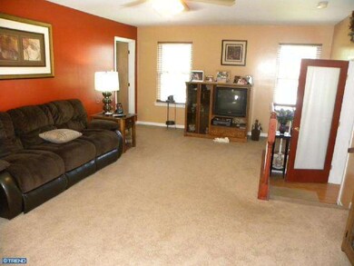 885-887;886-888 Concord Rd, Aston, PA 19014 - photo 2