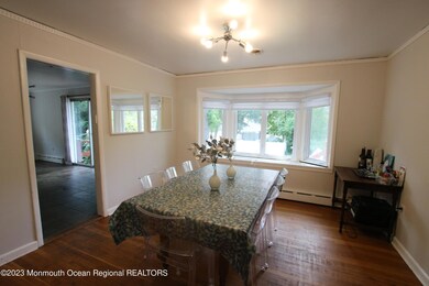 450 Redmond Ave, Oakhurst, NJ 07755 - photo 6