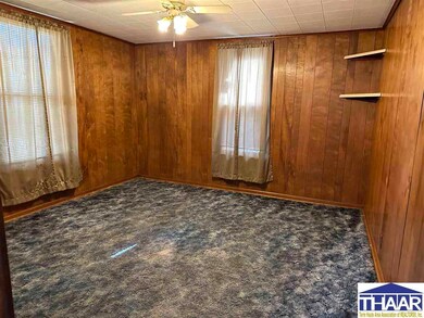 2509 Arleth St, Terre Haute, IN 47802 - photo 2