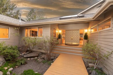 2767 NW Champion Cir, Bend, OR 97701 - photo 7