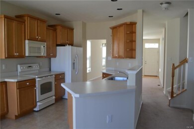 3527 Penfield Way, Nazareth, PA 18064 - photo 5