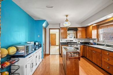 2419 Elm St, River Grove, IL 60171 - photo 6