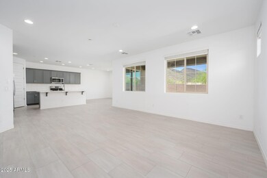 12418 W Cassia Trail, Peoria, AZ 85383 - photo 4