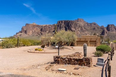 Val Vista-2