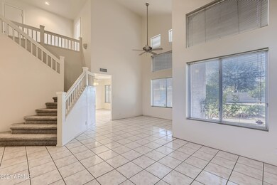 5-013440743-07 Living Room