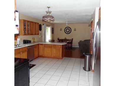 19 Oak Ridge Rd, Nottingham, NH 03290 - photo 6