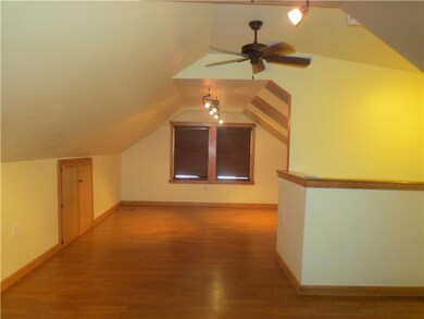 Master Bedroom.