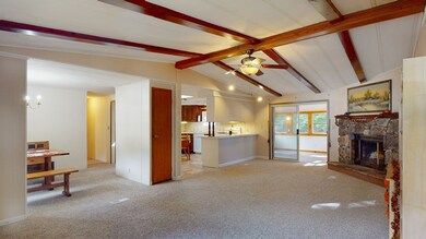 34 Victorian Way, West Bridgewater, MA 02379 - photo 7