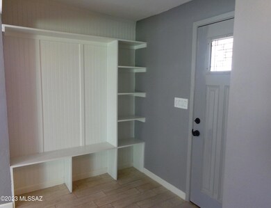 8201 E Nicaragua Dr, Tucson, AZ 85730 - photo 7