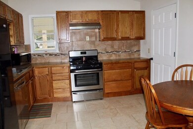 1000 Kent Dr, Clinton, MS 39056 - photo 5