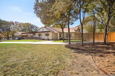 12353 Fm 1560 N, Helotes, TX 78023 - photo 7