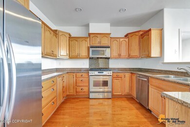 AVDP_11