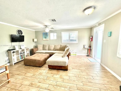 251 2nd St, Key Colony Beach, FL 33051 - photo 6