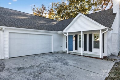 2907 Ashe Croft Dr, Indian Trail, NC 28079 - photo 2