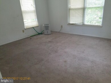 1500 S Commerce St, Paulsboro, NJ 08066 - photo 6