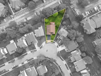 3102 Menzola Drive-6.jpg-SMALL