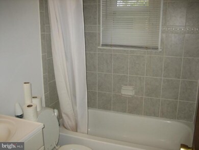 unlisted-address, Clinton, MD 20735 - photo 6