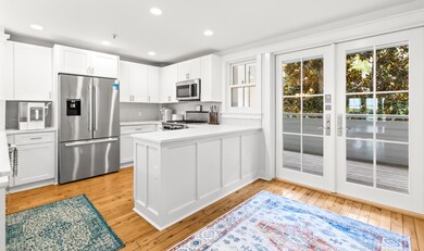 1848 E County Highway 30a unit 9, Santa Rosa Beach, FL 32459 - photo 5