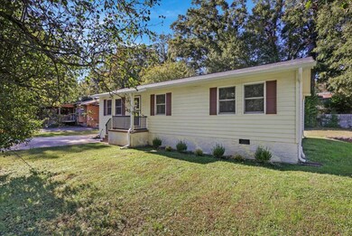 5613 Winding Ln, Hixson, TN 37343 - photo 3