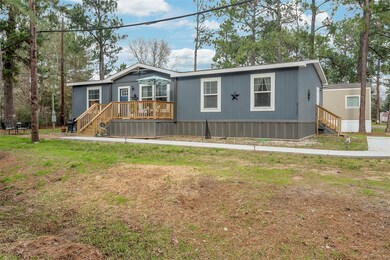 25625 Burlington, Magnolia, TX 77355 - photo 3