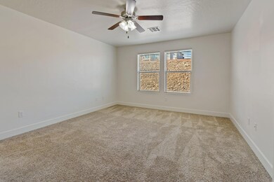 Listing_961769_Photo_4