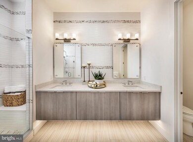 409 Piazza Way, Dresher, PA 19025 - photo 6