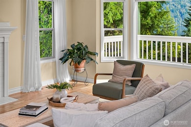 10 Bogey Ln, Bellingham, WA 98229 - photo 7